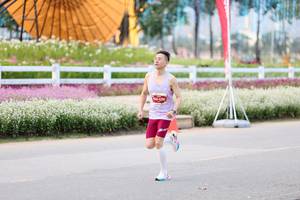 BIB: 
                            <button type="button" onclick="openModal(27843879)" class="btn btn-primary btn-sm float-right btn-popup" data-toggle="modal" data-target=".modal-high-quality">
                        <i class="fas fa-shopping-cart"></i> Add to Cart
                    </button>
                                            <button type="button" onclick="isThisMe(27843879, true)" class="btn btn-success btn-sm float-right btn-popup btn-isme hidden" data-toggle="tooltip" data-placement="bottom" title="นี่คือรูปของคุณใช่ไหม คลิกที่นี่เพื่อเอาเข้าอัลบั้ม">
                        <i class="fas fa-plus"></i> Add to album
                    </button>
                    <button type="button" onclick="isThisMe(27843879, false)" class="btn btn-warning btn-sm float-right btn-popup btn-isnotme hidden">
                        <i class="fas fa-ban"></i> Remove from album
                    </button>